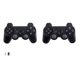 thumbnail image 4 of Controlador de juego Original Hd Mini receptor de juego controlador inalámbrico de alta sensibilidad antideslizante para herramientas interactivas para el hogar Universal Accesorios Electrónicos, 4 of 5