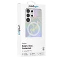 thumbnail image 2 of Funda PRODIGEE Pampas Mag para Samsung S26 ULTRA Ice, 2 of 5