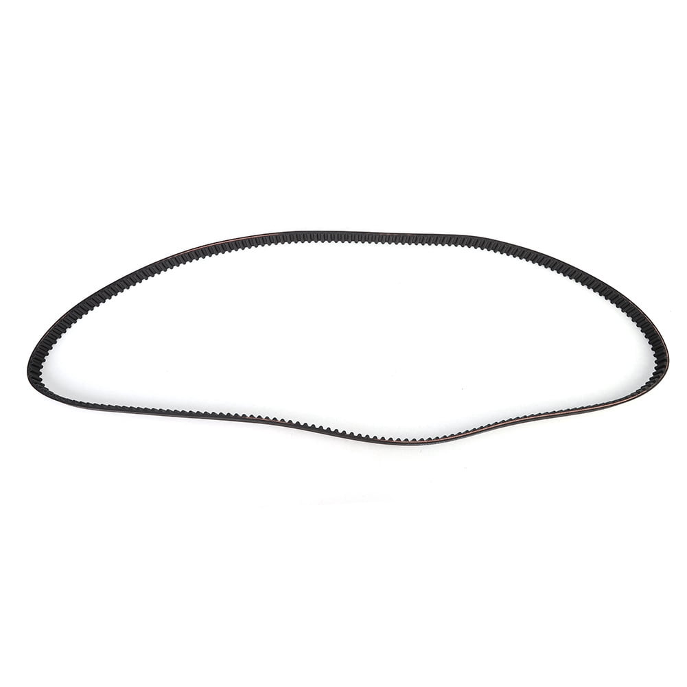 Accord Odyssey Pilot Timing Belt Genuine OEM Honda/Acura Timing Belt ...