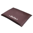 thumbnail image 4 of Beirui Beirui Dog Bed Mat Waterproof Personalized Pet Cat Puppy Mattress Cushion Pad S/M/L/XL, 4 of 6