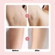 thumbnail image 3 of 2 En 1 Rasuradora Eléctrica, Tipo C De Carga IPX7 Satriendhight Women Shaver, Bikini Recortador De Bikini De Uso Seco Húmedo Para Mujeres Para Axilas, 3 of 7