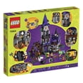 thumbnail image 3 of Kit de construcción LEGO Scooby-Doo 75904 Mystery Mansion, 3 of 9