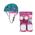 thumbnail image 1 of Moxi Combo Set - Moxi Pads & Moxi Helmet, 1 of 2