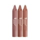 thumbnail image 4 of Fiudx Lápiz Labial Mate, Lápiz Labial de Larga Duración En Acabado Aterciopelado, Brillo Resistente a Las Manchas, Ideal para Oficina, Citas y Fiestas, Esencial de Belleza Femenina, Set de Regalo Inc, 4 of 5