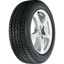 Bridgestone DriveGuard All Season 205/50ZR17 93W XL Passenger Tire