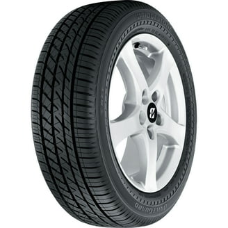BRIDGESTONE Ecopia 225/60R17 4本セット a84c4019-c23c-458d-a5cb-