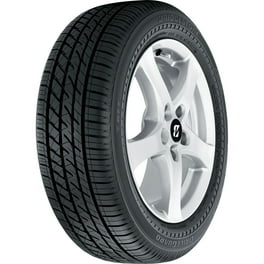 Bridgestone Potenza RE-71R UHP Summer 205/55R16 91V Bridgestone Potenza RE-71R UHP Summer 205/55R16 91V