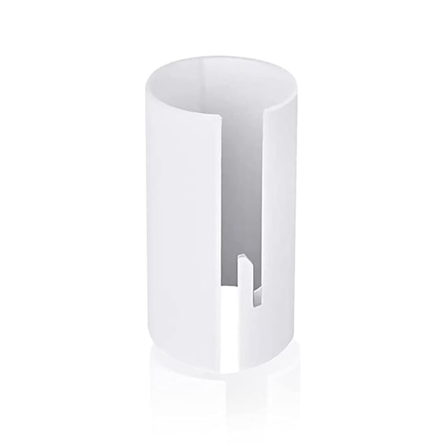 Cortador de papel para envolver regalos de Navidad, redondeador de esquina Manual, cortador de papel para envolver regalos, cuchillo para manualidades de papel Kraft, enrollador de línea deslizante