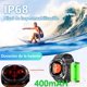 thumbnail image 5 of Reloj Inteligente Hombres Gps Track Para Samsumg Watch Ultra, 5 of 8