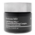 thumbnail image 2 of Cold Plasma Plus Advanced Hydrating Complex by Perricone MD for Unisex - 2 oz Treatment, 2 of 8