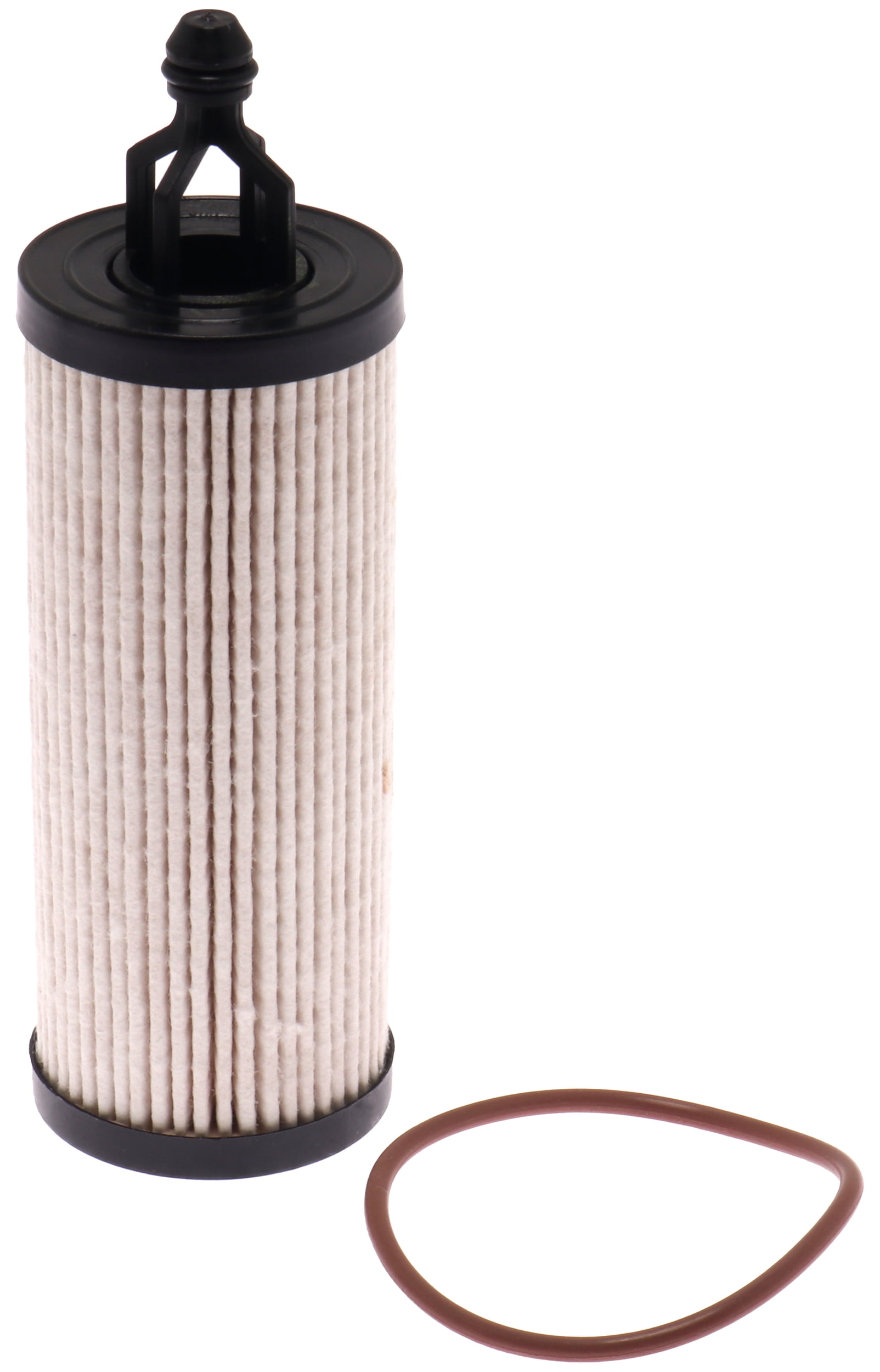 FRAM Ultra Synthetic Oil Filter, XG11665, 20K mile Replacement Filter for Select Vehicles