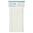thumbnail image 4 of 12 Packs: 100 ct. (1,200 total) 6" Lollipop Sticks by Celebrate It, 4 of 4