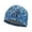 Light Blue, variant on TAIAOJING Beanie Hat Cancer Headwear Men Women Riding Small Hat Summer Windproof Sunscreen Sports Hat Outdoor Sports Soft Hat Headgear Hat Bicycle Motorcycle Liner