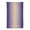 Khaki Purple, variant on Sheer Curtains 72 Inches Long, Blue Teal Ombre Semi Sheer Curtains Light Filtering Window Treatment, Modern Yellow Gradient Farmhouse Art Privacy Voile Drapes for Living Room Bedroom 52x72 Inch