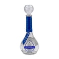 thumbnail image 1 of Paquete de 3 Tequila Don Armando Plata 750 ml, 1 of 3