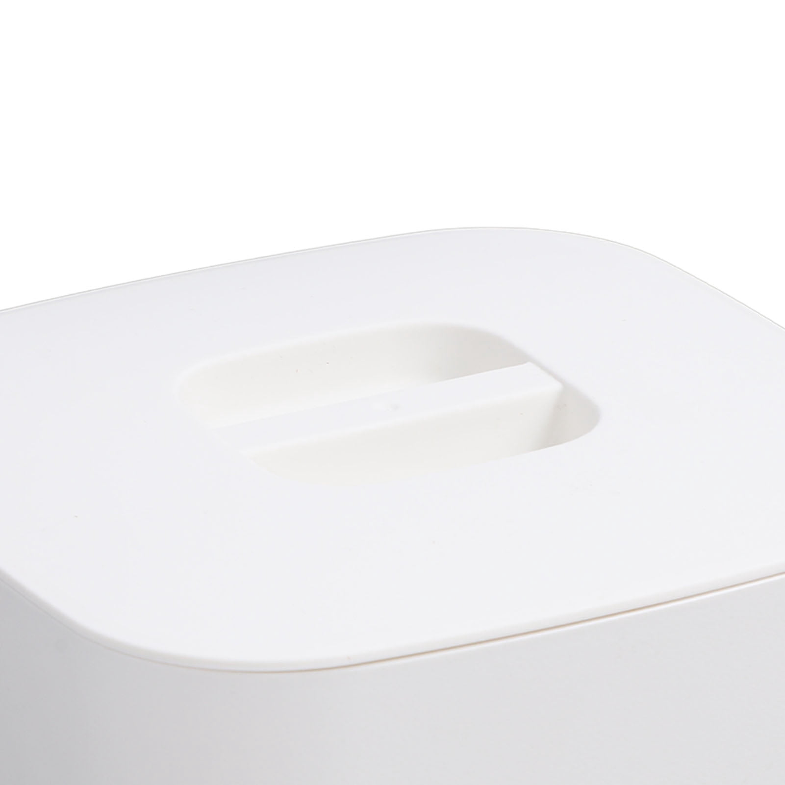 NFTIGB Mini Sink Dishwasher Portable 18W Efficient USB Dish Washing Machine with White Bucket for Home Kitchen, 9.05 inches / 23 cm Compact Auto Shutdown