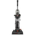 thumbnail image 1 of Midea Electric Trading  Eureka PowerSpeed Upright Vacuum - Black & Silver, 1 of 1