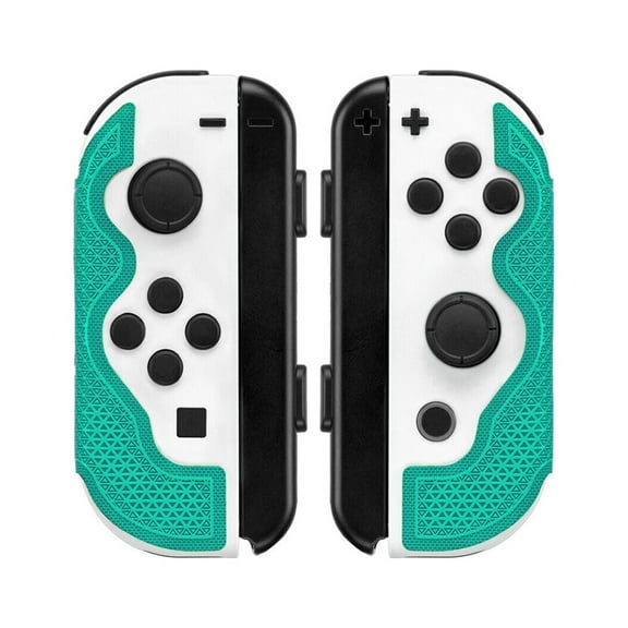 Lizard Skins Nintendo Switch Joy-Con Grip – DSP Switch Joy Con Controller Grip
