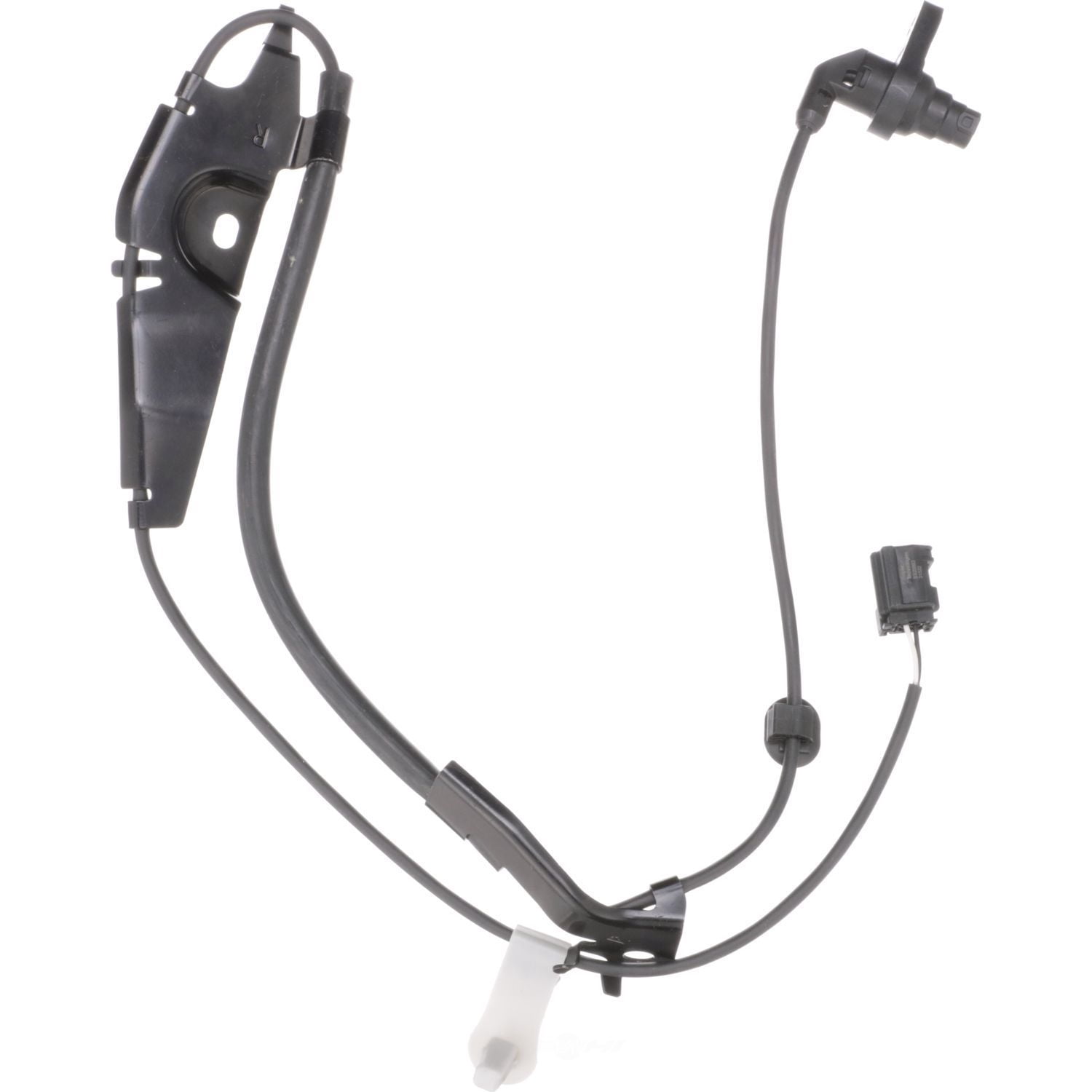 Delphi SS20863 ABS Wheel Speed Sensor