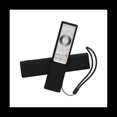 thumbnail image 3 of 2X Protectora de Silicona para Inteligente Tv Cubierta de Control Remoto Bn59 01311G Bn59-01311B Bn59-01311H, 3 of 5