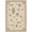 Beige, Pattern 14, variant on ODIKA 4'x6' Beige Brown Geometric Pattern Washable Area Rug Contemporary Design with Modern Flair for Home Office, Under Desk, Non-Slip Chair-Friendly, Flatwoven