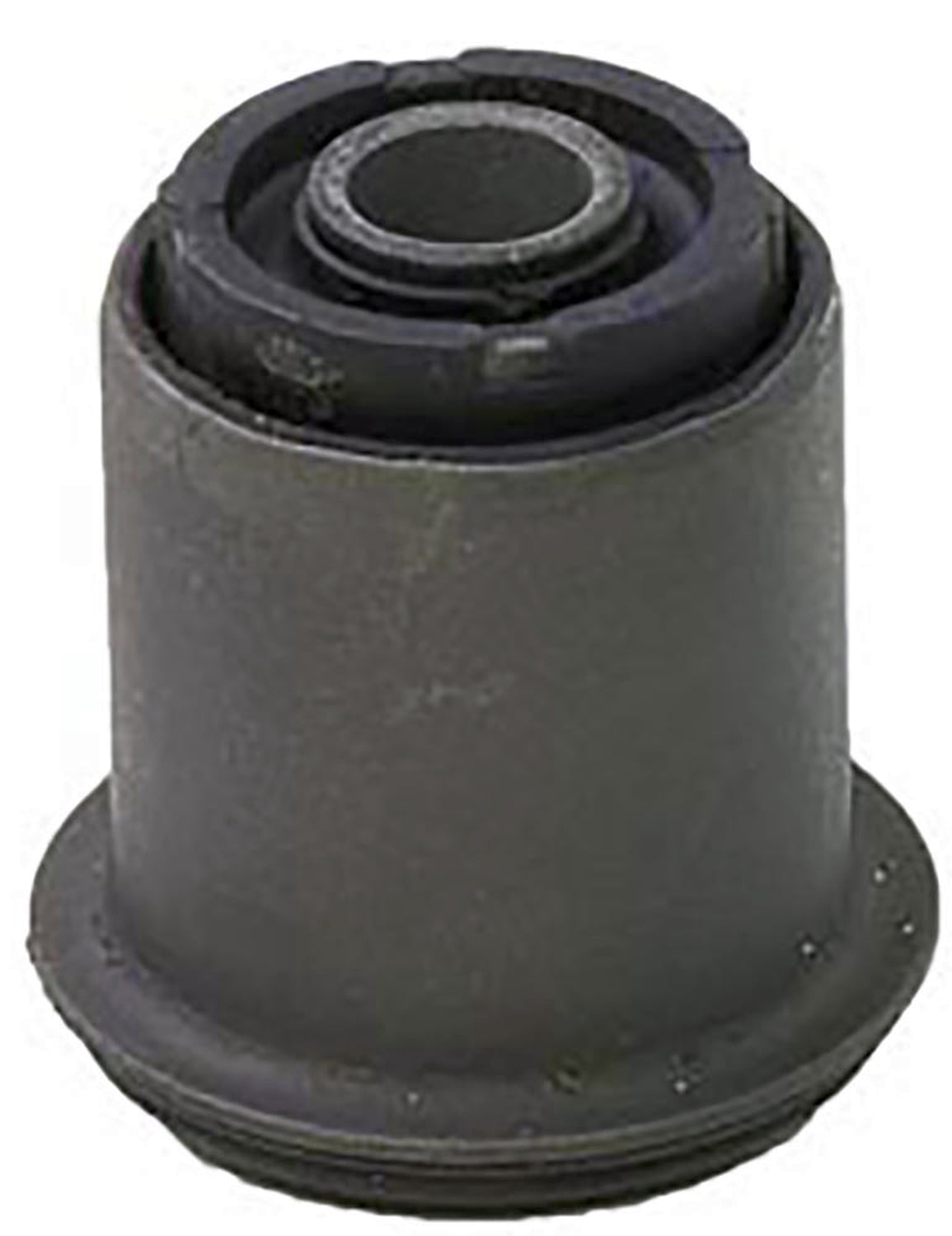 FVP BCK74479 Suspension Control Arm Bushing Kit