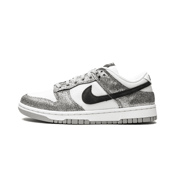 NIKE WOMENS DUNK LO MNS Womens "Golden Gals" DO5882 001 DO5882 001 from Stadium Goods