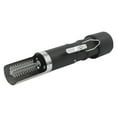 thumbnail image 6 of Electric Fish Scaler, Electric Fish Scale Remover, Electric Fish Scaler with Rechargeable Battery  for Fat Snakehead, Head Fish, Grass Carp, 6 of 18