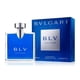 thumbnail image 1 of Loción BLV Azul de Bvlgari EDT 100 ml Bvlgari BLV Azul, 1 of 2