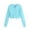 BU1, variant on Women Casual Solid Long Sleeve Zipper Pocket Shirt Hooded Sweatshirt Tops over Size Hoodies Women Womens Sweatshirts Zip up Oversized Hoodie Woman Hoodies with Zippers Hoodie Female Women S