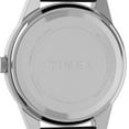 thumbnail image 5 of Expedition Field Mini IPS Case Black Dial Black Fast Wrap Strap, 5 of 5