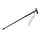 thumbnail image 4 of Bastones Para Caminar, Plegables, Ligeros, Bastones de Senderismo, Bastones antideslizantes Ajustables en Altura para Vijes, Montañismo, 4 of 7