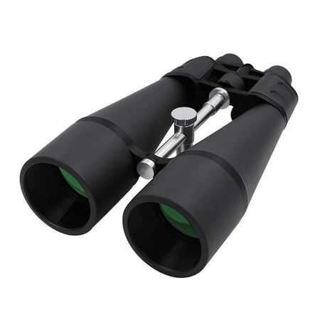 HIGH POWER Coated ZOOM 30-260X Zoomable Binoculars Night Vision Optics (Best Night Vision Optics)