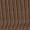 Brown-L, variant on Casual Ribbed Knit Short Skirt Women's Elastic High Waist Bodycon Pencil Skirt