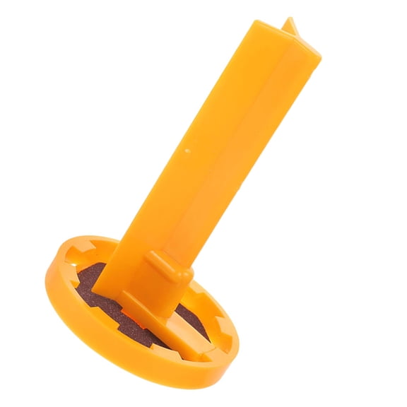 OULII Sturdy PP Cue Tip Shaper for Efficient Repair and Maintenance