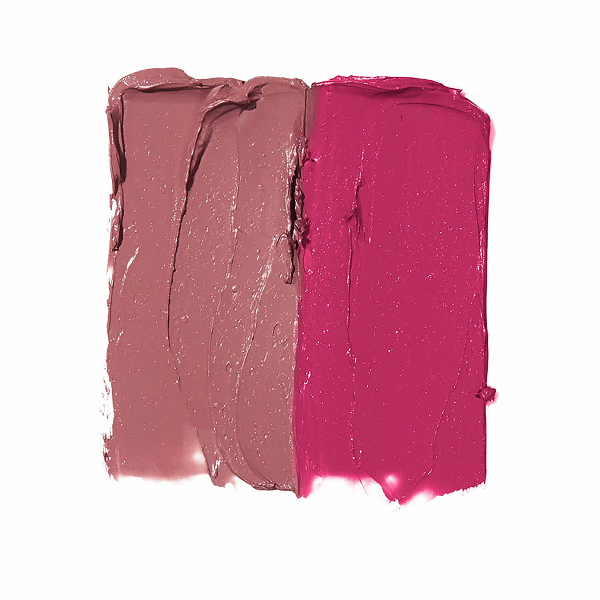 e.l.f. Day to Night Lipstick Duo, The Best Berries - Walmart.com