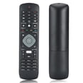 thumbnail image 1 of Lishi Télécommande de Remplacement de Haute Qualité pour Philips HOF16H303GPD24, 1 of 12