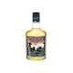 thumbnail image 3 of Pack de 12 Bebida Rancho Escondido Destilado Agave 750ml Rancho Escondido Destilado Agave 750ml, 3 of 3