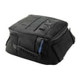 thumbnail image 1 of Bolsa trasera para motocicleta, bolsa de viaje para equipaje, para R1300GS, portátil, desmontable, de tela Oxford, con montaje externo para maleta, 1 of 8