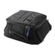 thumbnail image 1 of Bolsa trasera para montaje en caja superior para R1300GS, accesorio externo para motocicleta, almacenamiento de herramientas, equipaje, bolsa de, 1 of 9