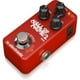 thumbnail image 3 of Guitar Effect TC Electronic Hall of Fame 2 MINI Reverb, 3 of 3