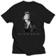 thumbnail image 1 of Camiseta Música ALICIA KEYS I, 1 of 7