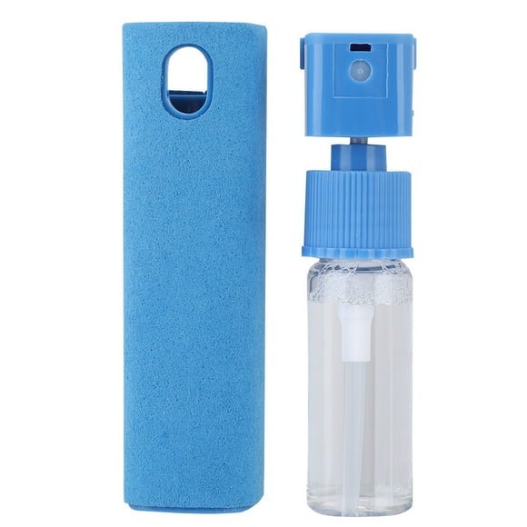 Portable Screen Cleaner for Phone, Computer, TV, and LCD Screens