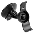 thumbnail image 1 of Support de Remplacement pour Garmin Nuvi GPS 50 50LM (Noir), 1 of 1