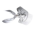 thumbnail image 2 of International Comfort Pro 1099656- Genuine OEM Replacement Part, 2 of 4