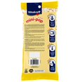 thumbnail image 2 of Vitakraft Mini-Pop Corn Cob Bird Treat, 2 of 3