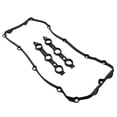 thumbnail image 2 of Kit de arandelas de junta protectora de válvula de motor 11120030496 para BMW E46 E39 E36 E60 E61 E65 E66 E53 E83, 2 of 10