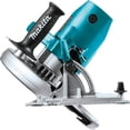 thumbnail image 4 of Sierra circular Makita HS0600 10-1/4 15A 4,300 RPM 7,3 kg, 4 of 8