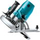 thumbnail image 4 of Sierra circular Makita HS0600 10-1/4 15A 4,300 RPM 7,3 kg, 4 of 8