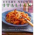 thumbnail image 1 of Every Night Italian, 1 of 1